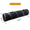 Professional SType Collapsible MultiWay Cat Tunnel 17