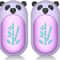 AI Rechargeable Hand Warmers 2Pack 0