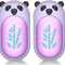 AI Rechargeable Hand Warmers 2Pack 6