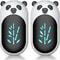 AI Rechargeable Hand Warmers 2Pack 7