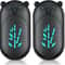 AI Rechargeable Hand Warmers 2Pack 8