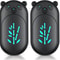 AI Rechargeable Hand Warmers 2Pack 8