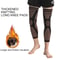 Professional CopperInfused Full Leg Compression Sleeves 0