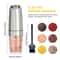 Professional Automatic Gravity Induction Electric Pepper Mill Set 0