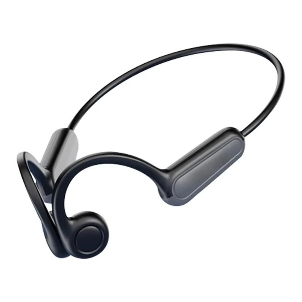 Elite Kinetic Bone Conduction Wireless Sports Earphones 5