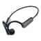 Elite Kinetic Bone Conduction Wireless Sports Earphones 5