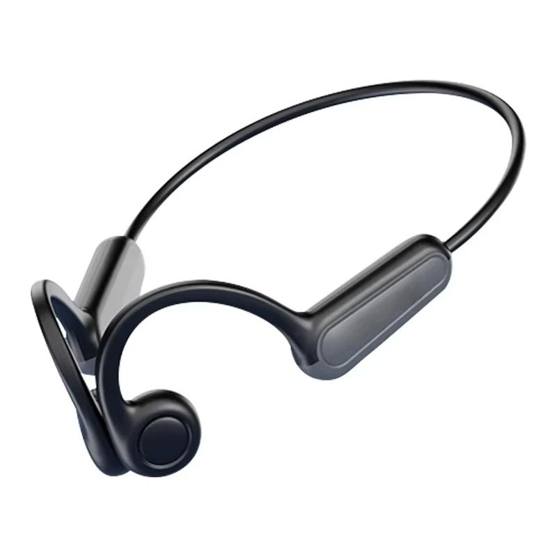 Elite Kinetic Bone Conduction Wireless Sports Earphones 5