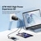 IndustrialGrade 67W GaN UltraFast USBC Charger 5