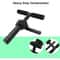 IndustrialGrade Tibialis Anterior Exercise Equipment Tib Bar 1