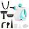 IndustrialGrade Multifunctional HighPressure Steam Sanitizer 1