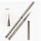 Professional Nail Art Design Pen DualUse UV Gel Acrylic Detailing Brush 5