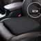 Thickened Memory Foam Car Seat Height Pad Beveled Ergonomic Leveling Cushion 6