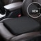 Thickened Memory Foam Car Seat Height Pad Beveled Ergonomic Leveling Cushion 6