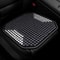 Natural Wooden Bead Cooling Seat Cushion Breathable Massage Support For Car Home 0