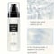 24H Lock Hydrate Setting Spray LongLasting Oil Control Finishing Mist 3