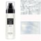 24H Lock Hydrate Setting Spray LongLasting Oil Control Finishing Mist 6