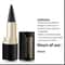 Professional Creamy Texture Eyeliner HighPigment SweatProof Precision Pencil For Daily Wear 4