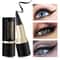 Professional Creamy Texture Eyeliner HighPigment SweatProof Precision Pencil For Daily Wear 7