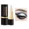 Professional Creamy Texture Eyeliner HighPigment SweatProof Precision Pencil For Daily Wear 8