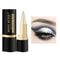 Professional Creamy Texture Eyeliner HighPigment SweatProof Precision Pencil For Daily Wear 8