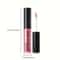 Hydrating Butter Gloss NonSticky Nude Lip Finish With Essential Oils 4