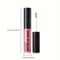 Hydrating Butter Gloss NonSticky Nude Lip Finish With Essential Oils 4