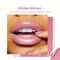 Hydrating Butter Gloss NonSticky Nude Lip Finish With Essential Oils 5