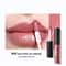 Hydrating Butter Gloss NonSticky Nude Lip Finish With Essential Oils 10