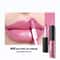 Hydrating Butter Gloss NonSticky Nude Lip Finish With Essential Oils 11