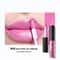 Hydrating Butter Gloss NonSticky Nude Lip Finish With Essential Oils 12
