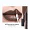 Hydrating Butter Gloss NonSticky Nude Lip Finish With Essential Oils 15