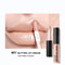 Hydrating Butter Gloss NonSticky Nude Lip Finish With Essential Oils 7