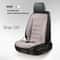 12V Universal Heated Car Seat Cover Rapid Heating Cushion For Seat Backrest 7