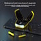 Gaming Wireless Bluetooth Earphones Low Latency HighFidelity Sound For Sports Music 3