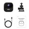 1080P WiFi Smart Mini Security Camera Compact Motion Tracking Home Monitor 6