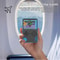 Retro Handheld Game Console 500in1 Classic Portable Mini Video Game System 4