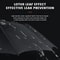 12Bone Fully Automatic HeavyDuty Umbrella UV Resistant Windproof Folding Design 1