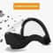 HD Transparent Safety Face Shield Full Protection AntiFog AntiSplash Mask 3