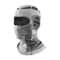 ColdProof Thermal Balaclava Full Face Mask Winter Helmet Liner 9