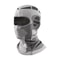 ColdProof Thermal Balaclava Full Face Mask Winter Helmet Liner 9