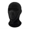 ColdProof Thermal Balaclava Full Face Mask Winter Helmet Liner 10