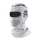 ColdProof Thermal Balaclava Full Face Mask Winter Helmet Liner 11