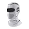 ColdProof Thermal Balaclava Full Face Mask Winter Helmet Liner 11