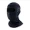 ColdProof Thermal Balaclava Full Face Mask Winter Helmet Liner 6