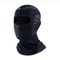 ColdProof Thermal Balaclava Full Face Mask Winter Helmet Liner 6