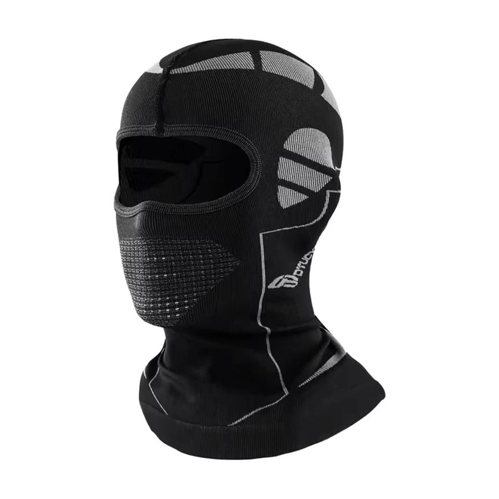 ColdProof Thermal Balaclava Full Face Mask Winter Helmet Liner 7