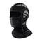ColdProof Thermal Balaclava Full Face Mask Winter Helmet Liner 7