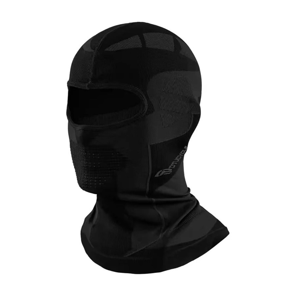 ColdProof Thermal Balaclava Full Face Mask Winter Helmet Liner 8