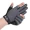 Summer Performance Fishing Cycling Gloves SunProof Breathable Touchscreen Mitts 2
