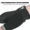 Summer Performance Fishing Cycling Gloves SunProof Breathable Touchscreen Mitts 3